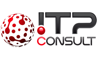 ITP Consult