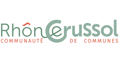 Rhône Crussol — Communauté de Communes