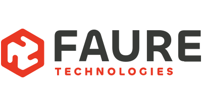 Faure Technologies