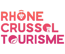 Rhône Crussol Tourisme