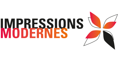 Impressions Modernes
