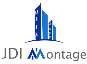 JDI Montage